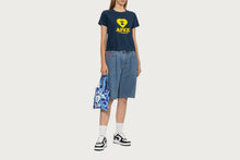 APEE TOTE BAG #3