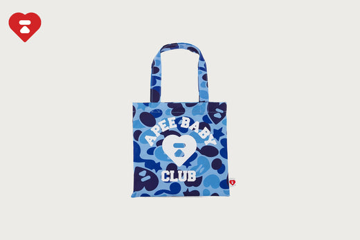 APEE TOTE BAG #3