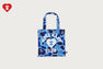 APEE TOTE BAG #3