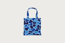 APEE TOTE BAG #3