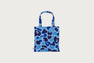 APEE TOTE BAG #3