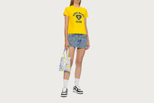 APEE TOTE BAG #3