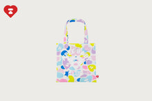 APEE TOTE BAG #3