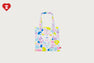 APEE TOTE BAG #3