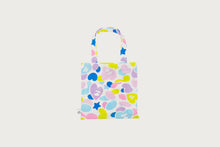 APEE TOTE BAG #3