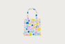 APEE TOTE BAG #3