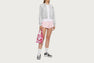 APEE TOTE BAG #3