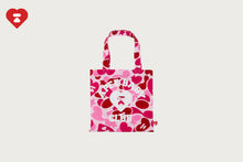 APEE TOTE BAG #3