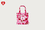 APEE TOTE BAG #3