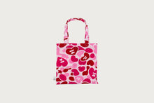 APEE TOTE BAG #3
