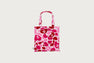APEE TOTE BAG #3