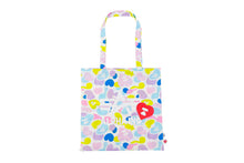 LADIES' | bape.com