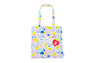 【 APEE X ALPHA 】INDUSTRIES CAMO TOTE BAG