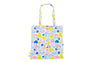 【 APEE X ALPHA 】INDUSTRIES CAMO TOTE BAG