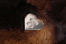 FUR CAMO MINI BAG