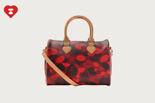 APEE CAMO 2WAY BAG