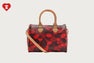 APEE CAMO 2WAY BAG