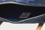 APEE CAMO PU BAGUETTE BAG