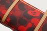 APEE CAMO PU BAGUETTE BAG