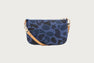 APEE CAMO PU MINI POCHETTE