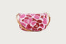 APEE CAMO PU MINI POCHETTE