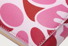 APEE CAMO PU MINI POCHETTE