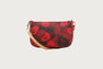 APEE CAMO PU MINI POCHETTE