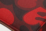APEE CAMO PU MINI POCHETTE