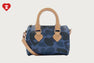 APEE CAMO MINI HANDBAG #1