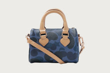 APEE CAMO MINI HANDBAG #1