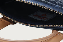 APEE CAMO MINI HANDBAG #1