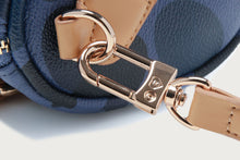 APEE CAMO MINI HANDBAG #1