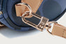 APEE CAMO MINI HANDBAG #1