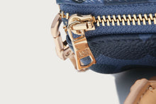 APEE CAMO MINI HANDBAG #1
