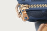 APEE CAMO MINI HANDBAG #1