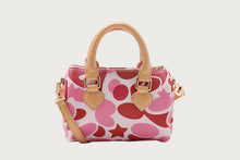 APEE CAMO MINI HANDBAG #1