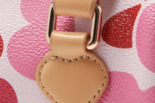 APEE CAMO MINI HANDBAG #1