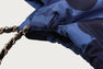 APEE CAMO PRINTED SHOPPING BAG