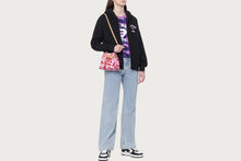 APEE CAMO MINI HANDBAG #2