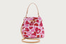 APEE CAMO MINI HANDBAG #2