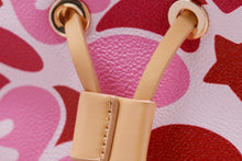 APEE CAMO MINI HANDBAG #2