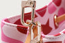 APEE CAMO MINI HANDBAG #2