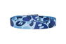 CAMO BELT