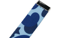 CAMO BELT