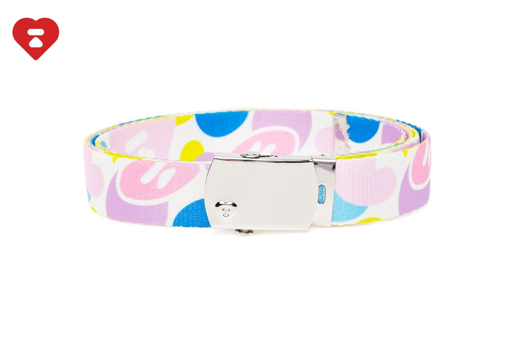 CAMO BELT | bape.com