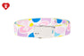 CAMO BELT