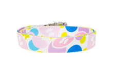 CAMO BELT