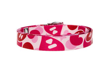 CAMO BELT