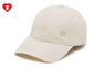 PADDED BASEBALL CAP