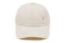 PADDED BASEBALL CAP